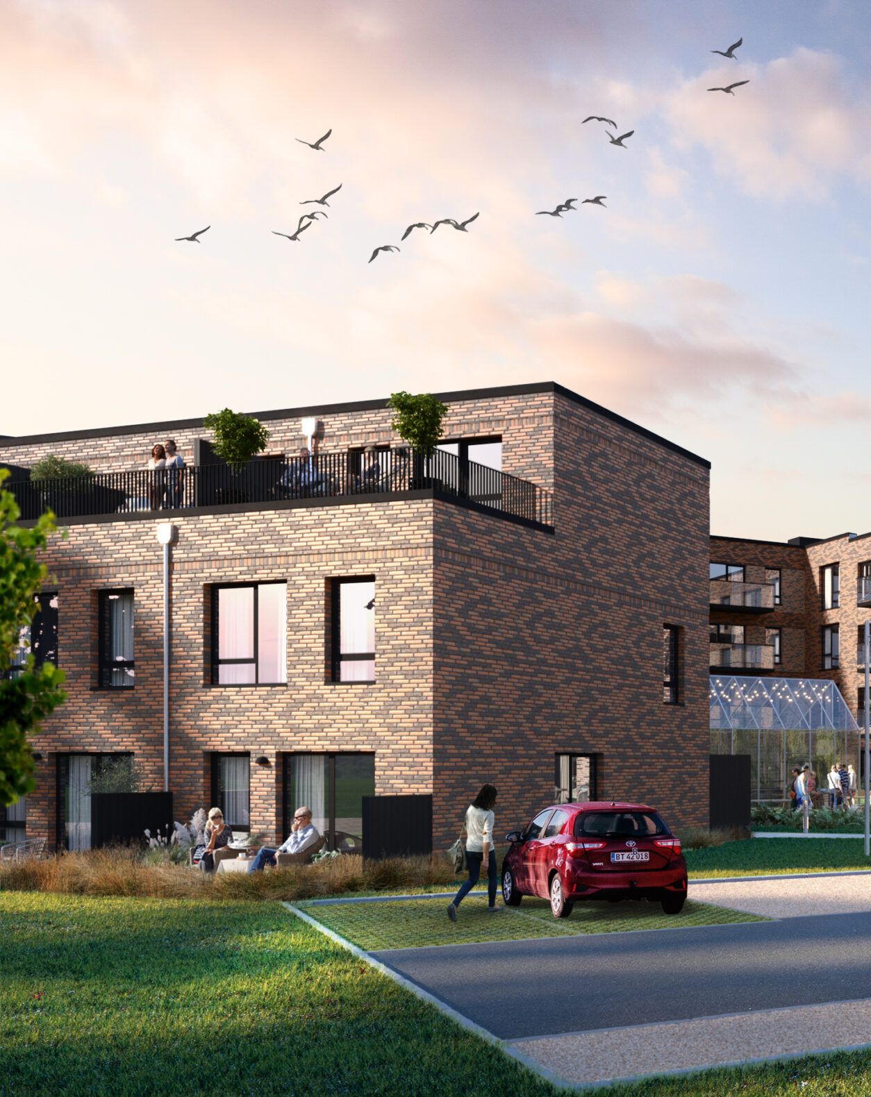Exterior_vinkel_13_Udkast_15
